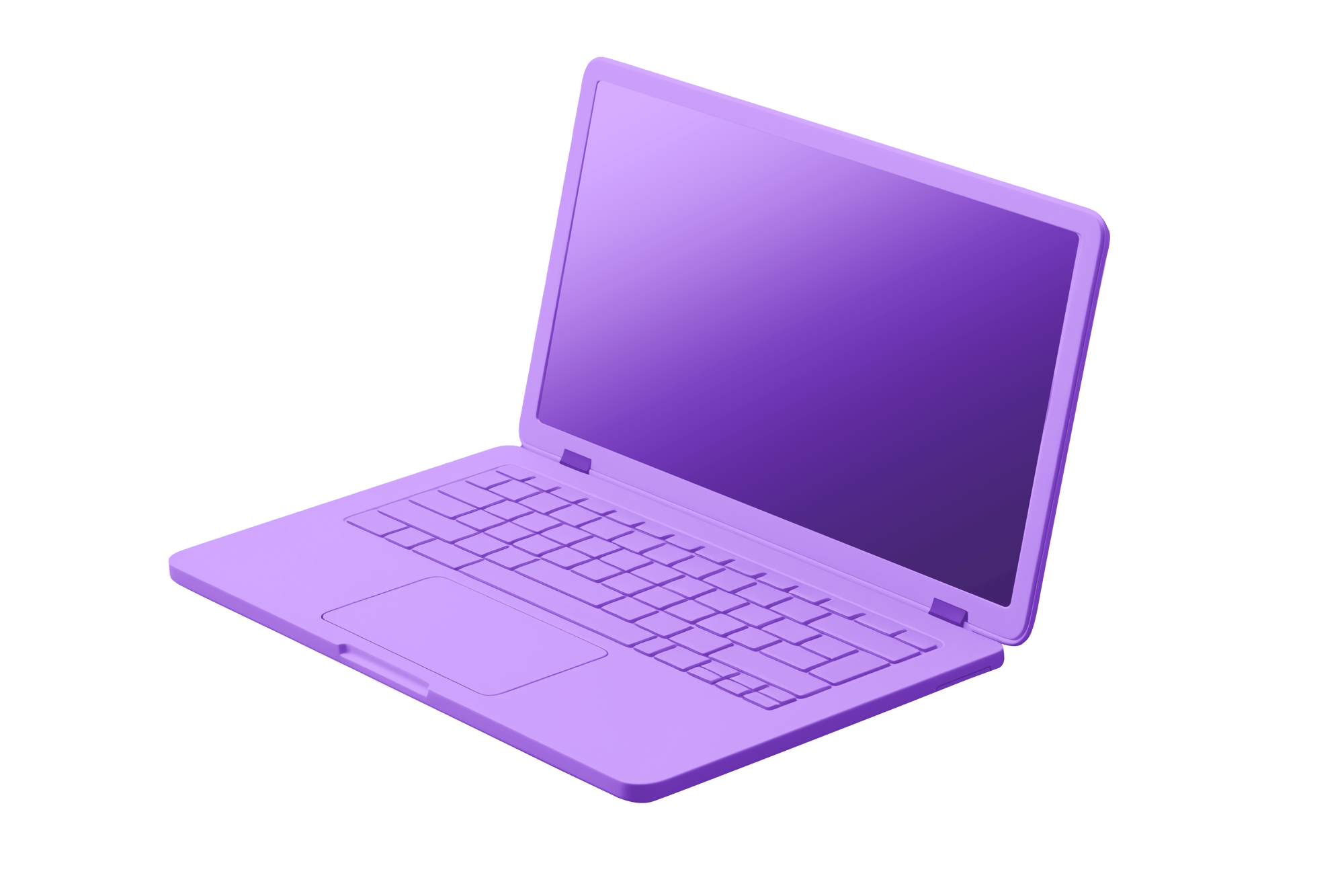 web design and development services