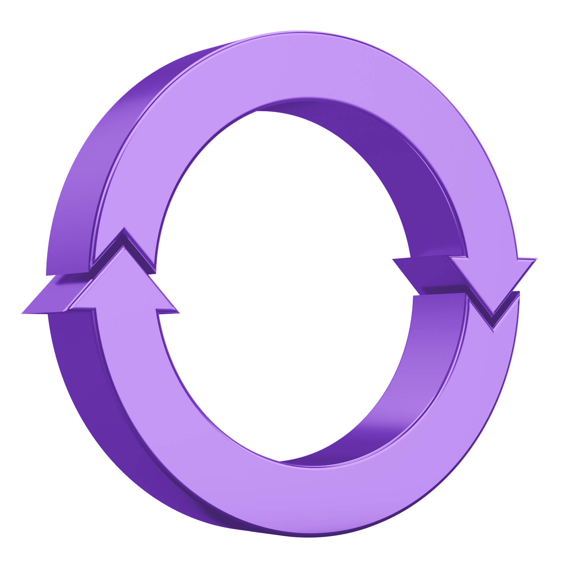 Website Updates and Enhancements