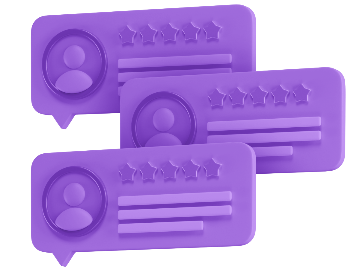 Web Professional Content Translation