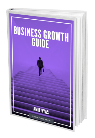 Business Growth Guide