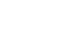 Pawsitive