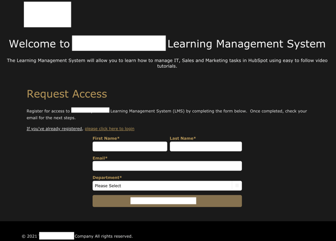 Screen Shot 2021-05-19 at 14.40.12 (1)-1