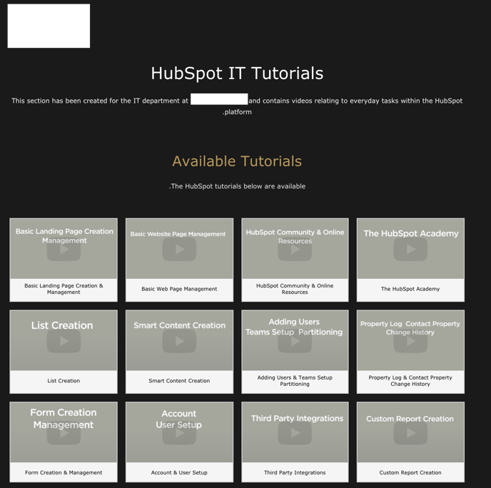 Screen Shot 2021-05-19 at 14.41.29 (1)-1