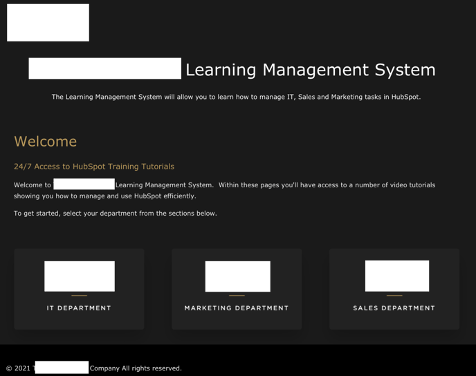 Screen Shot 2021-05-19 at 14.42.32 (1)-1