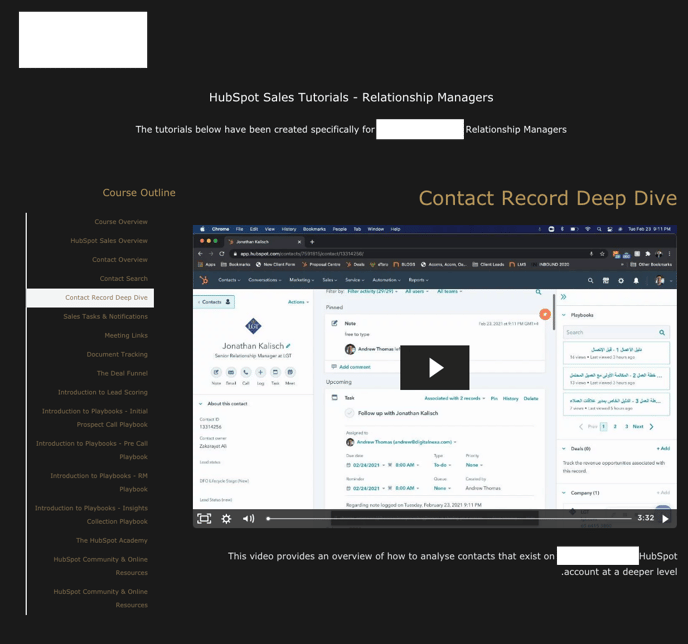 Screen Shot 2021-05-19 at 14.59.46 (2)-1