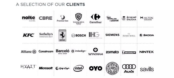 Screenshot 2021-05-23 at 11.27.44