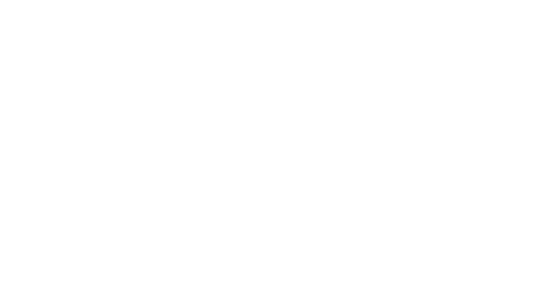 e& enterprise_logo_white